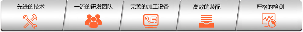 啤酒桶灌裝機、精釀灌裝設備專業制造商